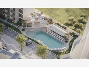 Departamento en venta en Las Mojoneras, Puerto Vallarta — foto 3 de 9