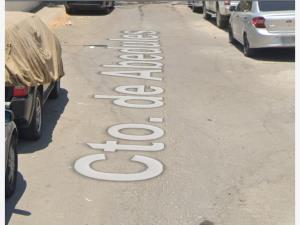 Casa en venta en Los Fresnos, Tlajomulco de Zúñiga — foto 3 de 12