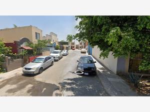 Casa en venta en Los Fresnos, Tlajomulco de Zúñiga — foto 2 de 12