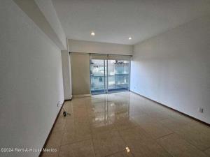 Departamento en venta en Letran Valle, Benito Juárez — foto 2 de 35