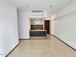 Departamento en venta en Letran Valle, Benito Juárez — foto 3 de 35