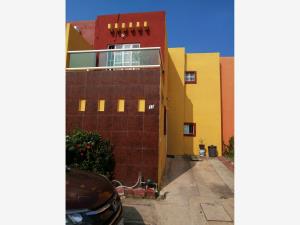 Casa en venta en Puerto Esmeralda, Coatzacoalcos — foto 2 de 14
