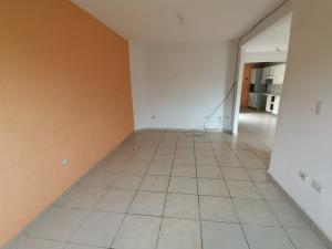 Casa en venta en Puerto Esmeralda, Coatzacoalcos — foto 3 de 14