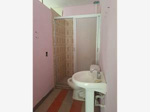 Casa en venta en Moderna, Torreón — foto 3 de 8
