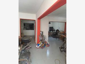 Casa en venta en Moderna, Torreón — foto 2 de 8