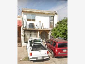 Casa en venta en Moderna, Torreón, Coahuila de Zaragoza