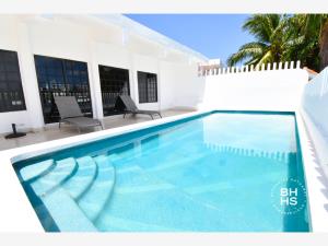 Casa en venta en Zona Hotelera, Benito Juárez — foto 3 de 31