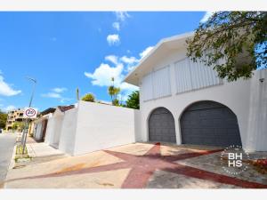 Casa en Zona Hotelera, Benito Juárez, Quintana Roo