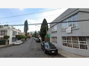 Casa en venta en Prado Churubusco, Coyoacán — foto 2 de 6