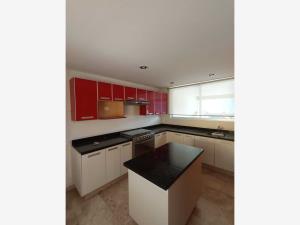 Casa en venta en Lomas de Angelópolis Privanza, San Andrés Cholula — foto 3 de 25