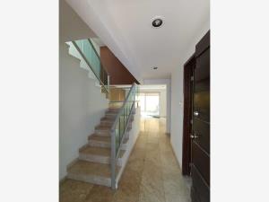 Casa en venta en Lomas de Angelópolis Privanza, San Andrés Cholula — foto 2 de 25