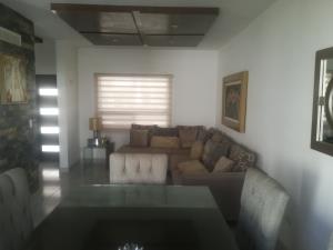 Casa en venta en San Marino, Torreón — foto 2 de 14