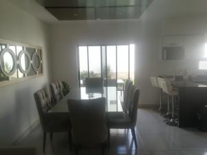 Casa en venta en San Marino, Torreón — foto 3 de 14