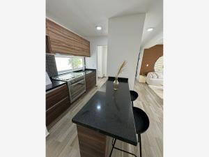 Departamento en venta en Colinas del Lago, Cuautitlán Izcalli — foto 3 de 7