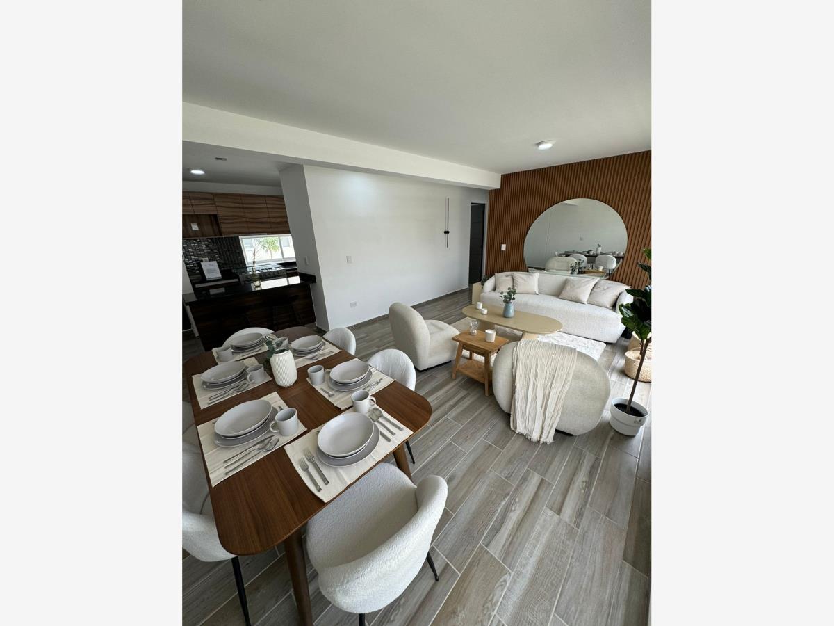 Departamento en venta en Colinas del Lago, Cuautitlán Izcalli — foto 1 de 7