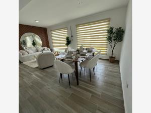 Departamento en venta en Colinas del Lago, Cuautitlán Izcalli — foto 2 de 7