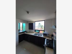 Departamento en renta en Coatzacoalcos Centro, Coatzacoalcos — foto 2 de 9