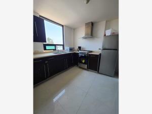 Departamento en renta en Coatzacoalcos Centro, Coatzacoalcos — foto 3 de 9