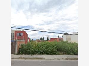 Terreno en remate en Infonavit San Ramon, Puebla, Puebla