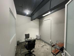 Oficina en renta en Tlatilco, Azcapotzalco — foto 2 de 8