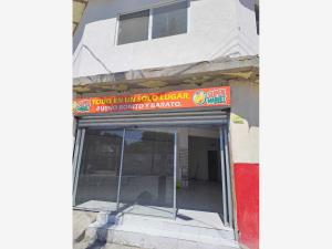 Local en venta en Ampliación los Ángeles, Torreón — foto 2 de 8