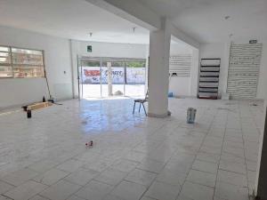 Local en venta en Ampliación los Ángeles, Torreón — foto 3 de 8