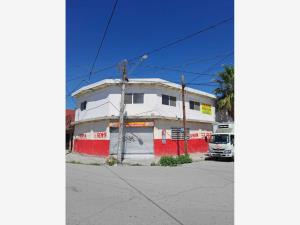 Local en venta en Ampliación los Ángeles, Torreón, Coahuila de Zaragoza