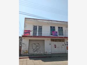 Hotel en venta en Morelos, Cuautla — foto 3 de 16