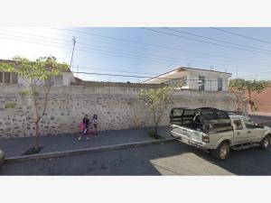 Hotel en venta en Morelos, Cuautla — foto 2 de 16