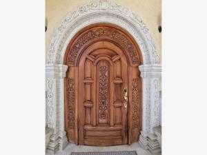 Casa en venta en Arboledas Santa Elena, Pachuca de Soto — foto 2 de 35