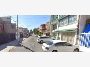 Casa en venta en Constitucion de 1917, Iztapalapa — foto 3 de 12