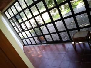 Casa en venta en Tepotzotlán Centro, Tepotzotlán — foto 2 de 29