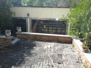 Casa en venta en Tepotzotlán Centro, Tepotzotlán — foto 3 de 29