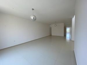 Casa en renta en Maria de la Piedad, Coatzacoalcos, Veracruz de Ignacio de la Llave