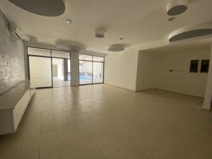 Casa en renta en Maria de la Piedad, Coatzacoalcos — foto 2 de 21