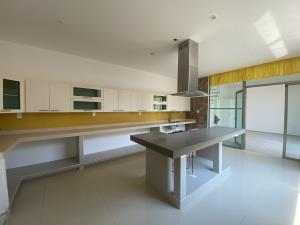 Casa en renta en Maria de la Piedad, Coatzacoalcos — foto 3 de 21