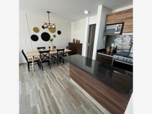 Departamento en venta en Colinas del Lago, Cuautitlán Izcalli — foto 2 de 10