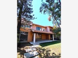 Casa en venta en Villas Deportivas, Cuernavaca — foto 2 de 32