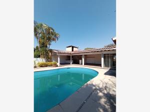 Casa en venta en Villas Deportivas, Cuernavaca — foto 3 de 32
