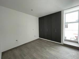 Casa en venta en Santa Maria Xixitla, San Pedro Cholula — foto 2 de 22