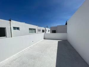 Casa en venta en Santa Maria Xixitla, San Pedro Cholula — foto 3 de 22
