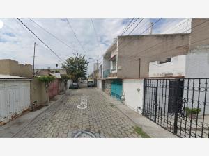 Casa en venta en Jardines de Oriente, León — foto 3 de 14