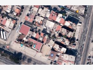 Casa en venta en Jardines de Oriente, León — foto 2 de 14