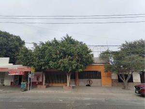 Casa en venta en Braulio Fernandez Aguirre, Torreón — foto 2 de 14
