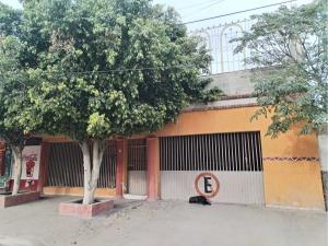 Casa en venta en Braulio Fernandez Aguirre, Torreón, Coahuila de Zaragoza