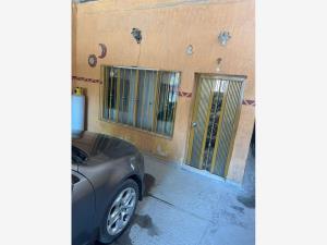 Casa en venta en Braulio Fernandez Aguirre, Torreón — foto 3 de 14