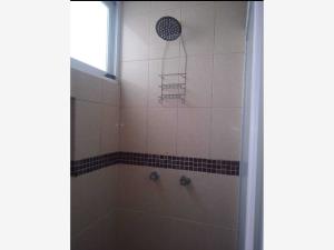 Casa en venta en Ciudad Judicial, San Andrés Cholula — foto 2 de 19