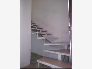 Casa en venta en Ciudad Judicial, San Andrés Cholula — foto 3 de 19