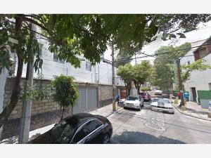 Edificio en venta en Extremadura Insurgentes, Benito Juárez — foto 2 de 21