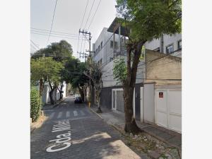 Edificio en venta en Extremadura Insurgentes, Benito Juárez — foto 3 de 21
